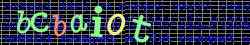 Ov��ovac� k�d