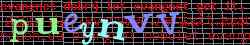 Ovovac kd