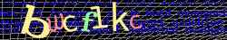Ov��ovac� k�d
