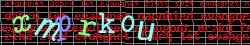 Ov��ovac� k�d