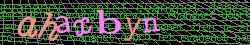 Ov��ovac� k�d