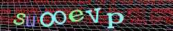 Ov��ovac� k�d