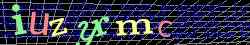 Ov��ovac� k�d