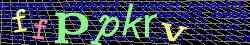 Ov��ovac� k�d