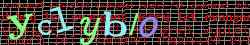 Ov��ovac� k�d