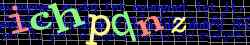 Ov��ovac� k�d