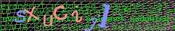 Ov��ovac� k�d