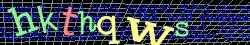 Ov��ovac� k�d