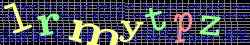 Ovovac kd