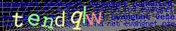 Ov��ovac� k�d