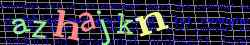 Ov��ovac� k�d