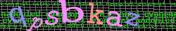 Ovovac kd