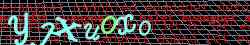 Ov��ovac� k�d