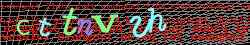 Ov��ovac� k�d