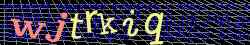 Ov��ovac� k�d
