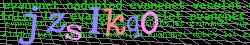 Ov��ovac� k�d