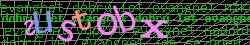 Ov��ovac� k�d