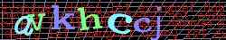 Ov��ovac� k�d