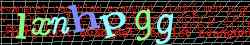 Ov��ovac� k�d
