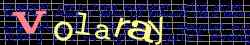 Ov��ovac� k�d