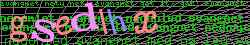 Ovovac kd