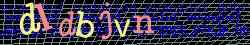 Ovovac kd