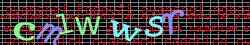 Ov��ovac� k�d