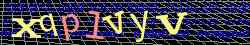 Ov��ovac� k�d