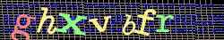 Ov��ovac� k�d
