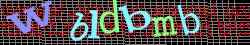Ov��ovac� k�d