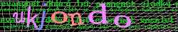 Ov��ovac� k�d