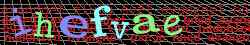 Ov��ovac� k�d