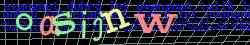 Ovovac kd