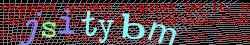 Ov��ovac� k�d