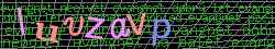Ov��ovac� k�d