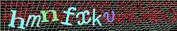 Ov��ovac� k�d
