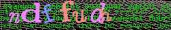 Ov��ovac� k�d
