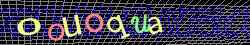 Ov��ovac� k�d