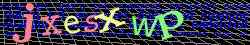 Ov��ovac� k�d