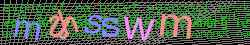 Ov��ovac� k�d