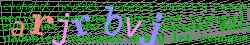 Ov��ovac� k�d