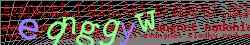 Ov��ovac� k�d