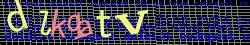 Ov��ovac� k�d