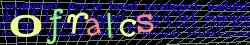 Ov��ovac� k�d