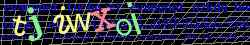 Ovovac kd