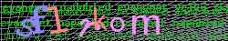 Ovovac kd