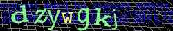 Ov��ovac� k�d