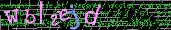Ov��ovac� k�d