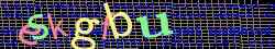 Ov��ovac� k�d