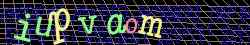 Ov��ovac� k�d